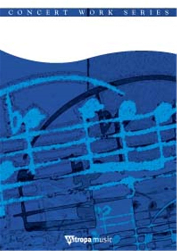 Intrada